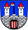 Wappen Niederstetten