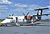 De Havilland Canada DHC-8-102 Dash 8, City Express AN1423595.jpg