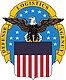 Defense Logistics Agency.jpg