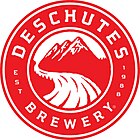 The Deschutes Brewery's Portland brew pub is located in the historic G. G. Gerber Building.