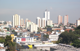 Diadema (São Paulo)