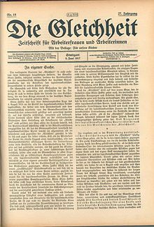 Die Gleichheit 8 June 1917.jpg