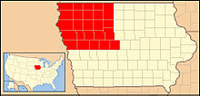Diocese of Sioux City.jpg