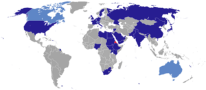 Diplomatic missions of Eritrea Diplomatic missions of Eritrea.png