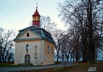 Dolní Životice-chapel.jpg