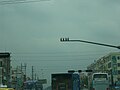 Dongguan Traffic Cameras.JPG