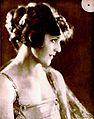 Doris May (1920)