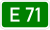 E71-HUN.svg