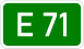 E71-HUN.svg