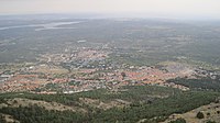 El Escorial