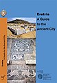 Eretria. A guide to the ancient city