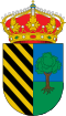 Escudo d'armas