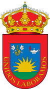 El Campillo (Huelva)