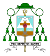 Jorge Novak's coat of arms