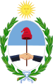 Escudo de la Provincia de San Juan.svg