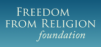 Miniatura pro Freedom From Religion Foundation