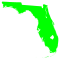 Wikipedia:WikiProject Florida