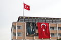 Miniaturë për versionin duke filluar nga 17 mars 2013 09:23