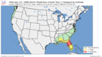 February 22 1998 moderate risk.png