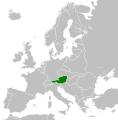 Federal State of Austria (1938)