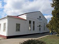 Fedorivka railway station 03.JPG