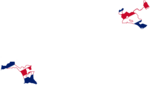 Akrotiri and Dhekelia (UK flag)