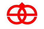 Akitsu (1953–2005)