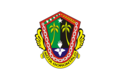Bendera Kota Gorontalo