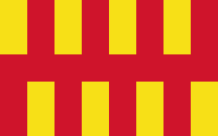 Baner Northumberland