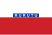 Флаг Rurutu.svg