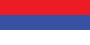 Սերբիայի Հանրապետություն