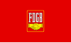 Flagge FDGB.svg