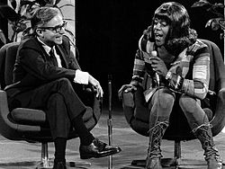 Flip Wilson Geraldine 1971.JPG