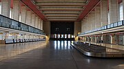 صورة مصغرة لـ مطار برلين تمبلهوف