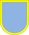 1st Cavalry Division, 3rd Brigade, 7th Cavalry, 2nd Battalion