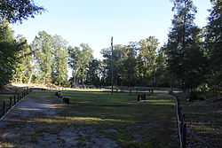 Fort Huger interior.JPG