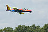 Fouga CM-170 Magister.jpg