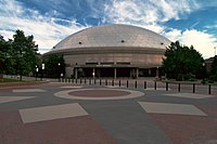 Gampel PavilionUCONN.jpg