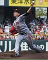 2012年8月4日 (土) 04:39時点における版のサムネイル