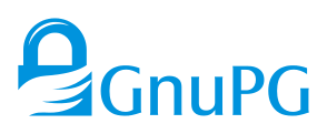 Logo de GnuOC