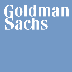 Goldman Sachs.svg