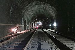 Gotthard Inside (22033706419) .jpg