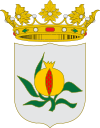 Granada Arms.svg