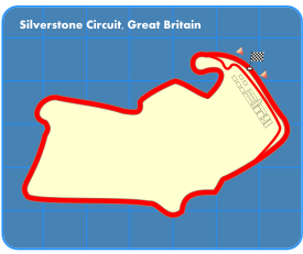 Silverstone