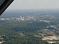 Greenville aerial skyline.JPG