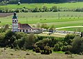 Gungolding Kirche