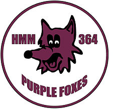 HMM 364 LOGO.jpg