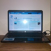 HP Pavilion G7-1317cl Notebook PC.jpeg