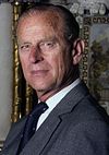 HRH Prince Philip 3 Allan Warren.jpg