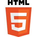 150px-HTML5_logo_and_wordmark.svg.png